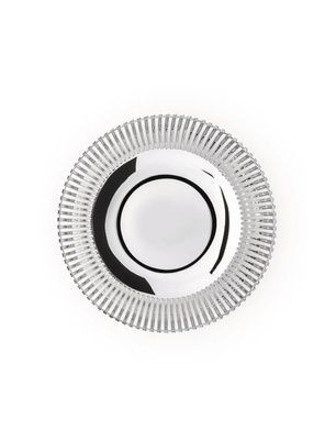 Ваза для фруктів Alessi 30 см фото