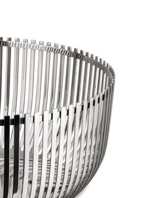 Ваза для фруктів Alessi 30 см фото