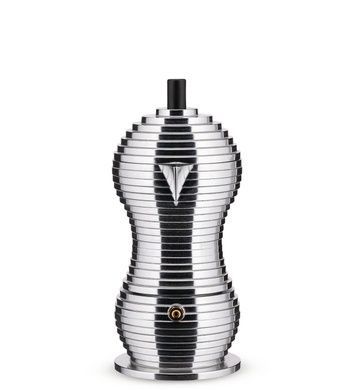 Подарунковий набір для кави Alessi Coffee Set фото