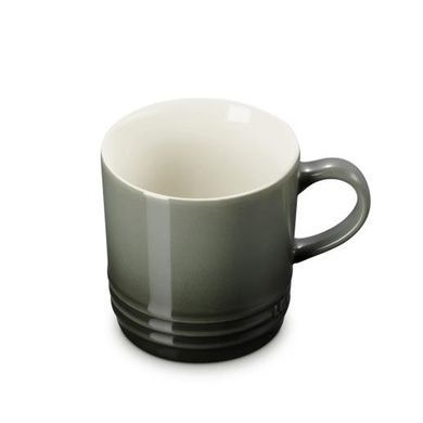 Чашка для кави Le Creuset 200 мл Thyme фото