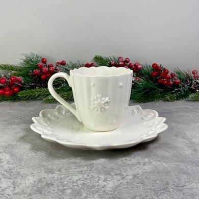 Чашка для кофе Villeroy & Boch Toy's Delight Royal Classic 250 мл фото