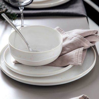 Піала Villeroy & Boch Winter Glow 15 см фото