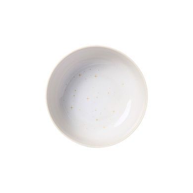 Піала Villeroy & Boch Winter Glow 15 см фото