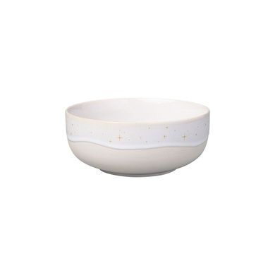 Піала Villeroy & Boch Winter Glow 15 см фото