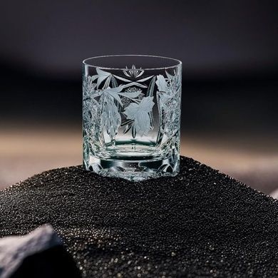 Склянка для віскі Nachtmann Traube 250 мл фото