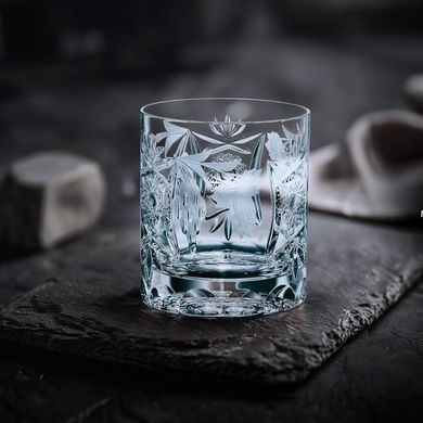 Склянка для віскі Nachtmann Traube 250 мл фото