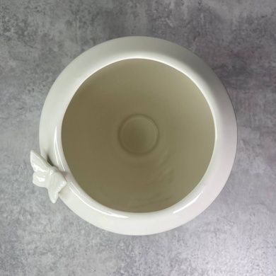 Ваза Villeroy & Boch Colourful Spring 23,5 см фото
