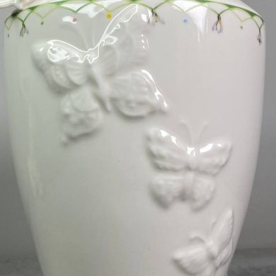 Ваза Villeroy & Boch Colourful Spring 23,5 см фото