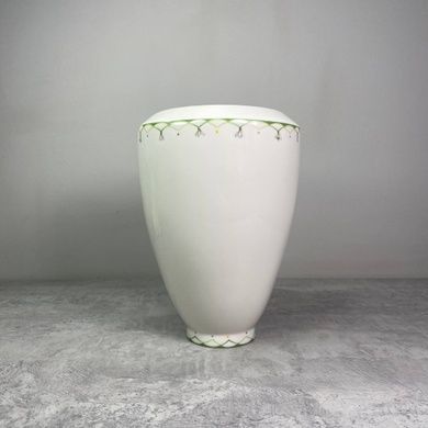 Ваза Villeroy & Boch Colourful Spring 23,5 см фото