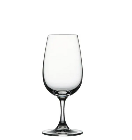 Келих для вина Nude Bar&Table 200 мл фото