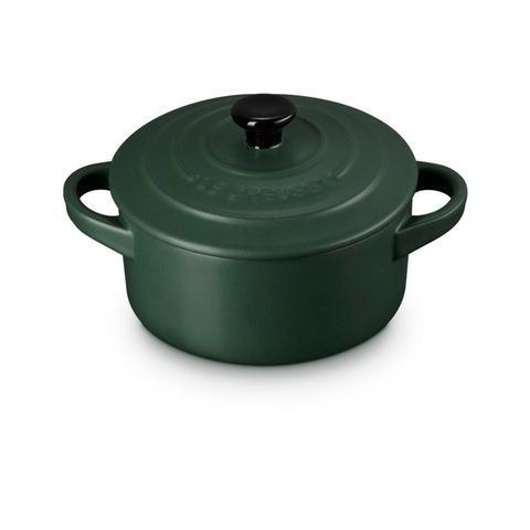 Форма для запікання Le Creuset 250 мл For&ecirc;t фото