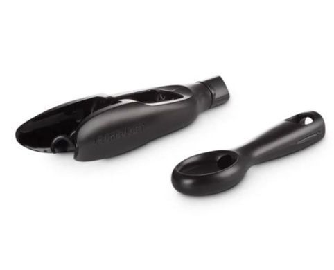 Кишеньковий штопор Le Creuset Wine Accessories 14,8 см фото