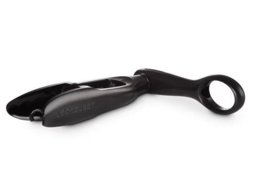 Кишеньковий штопор Le Creuset Wine Accessories 14,8 см фото