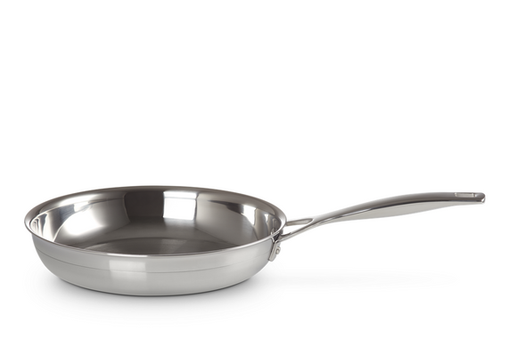 Сковорідка Le Creuset Classic 20 см Classic фото