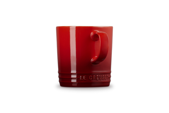 Чашка Le Creuset London 350 мл Cool Mint фото