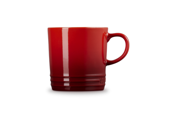 Чашка Le Creuset London 350 мл Cool Mint фото