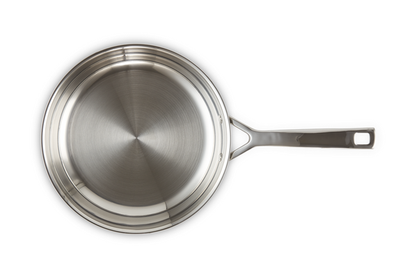 Сковорідка Le Creuset Classic 20 см Classic фото