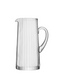 Глечик LSA International Aurelia 1,9 л
