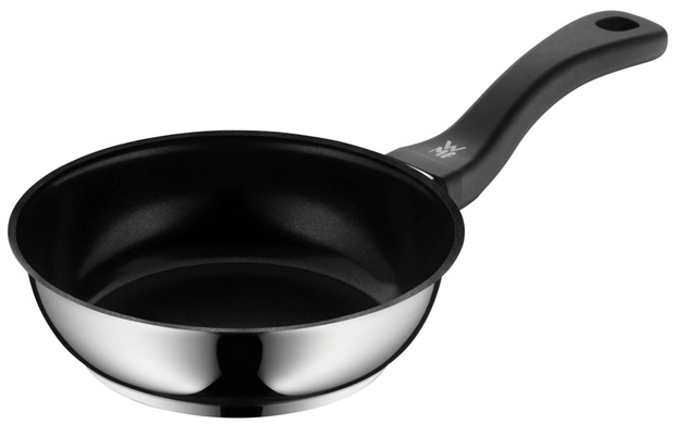 Набор из 2 сковородок WMF Fry Pan 18 см и 28 см фото