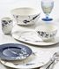 Салатник Villeroy & Boch Vieux Luxembourg Brindille 23 см