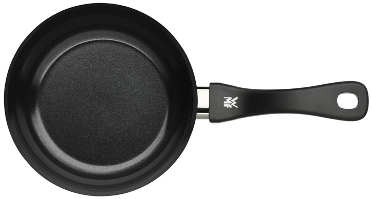 Набор из 2 сковородок WMF Fry Pan 18 см и 28 см фото