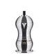 Подарунковий набір для кави Alessi Coffee Set