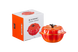 Форма для запекания Le Creuset Pumpkin 300 мл оранжевая