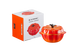 Форма для запікання Le Creuset Pumpkin 300 мл помаранчева