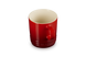 Чашка Le Creuset London 350 мл Cerise