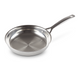 Сковорідка Le Creuset Classic 20 см