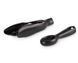 Кишеньковий штопор Le Creuset Wine Accessories 14,8 см