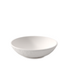 Піала Villeroy & Boch Manufacture Rock 13,2 см