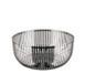 Ваза для фруктів Alessi 30 см