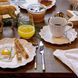 Чашка для кофе Villeroy & Boch Toy's Delight Royal Classic 250 мл