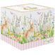 Чашка Easy Life Happy Easter 350 мл