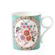 Чашка кавова Wedgwood Wonderlust 220 мл