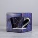 Чашка Villeroy & Boch NewWave Stars Virgo 300 мл