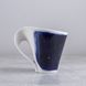 Чашка Villeroy & Boch NewWave Stars Virgo 300 мл