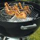 Гриль вугільний Weber Original Kettle 47 cм
