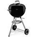 Гриль вугільний Weber Original Kettle 47 cм
