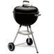 Гриль вугільний Weber Original Kettle 47 cм
