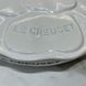 Сотейник Le Creuset Evolution 2,2 л 26 см White