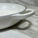 Сотейник Le Creuset Evolution 2,2 л 26 см White