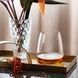 Набор из 4 стаканов для виски Villeroy & Boch MetroChic 565 мл