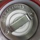 Набір млинків для солі та перцю Le Creuset Rhone 12,1 см
