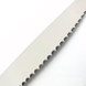 Набір з 4 ножів для стейка Eternum Doria 21,4 см