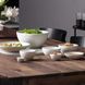 Піала Villeroy & Boch Manufacture Rock 13,2 см