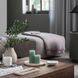 Піала Villeroy & Boch Manufacture Rock 13,2 см