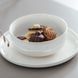 Піала Villeroy & Boch Winter Glow 15 см