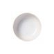 Піала Villeroy & Boch Winter Glow 15 см